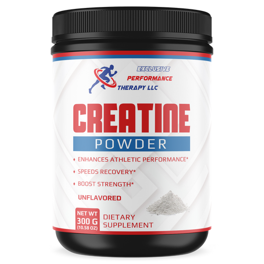 Creatine