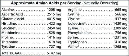 Whey Isolate  (Chocolate)